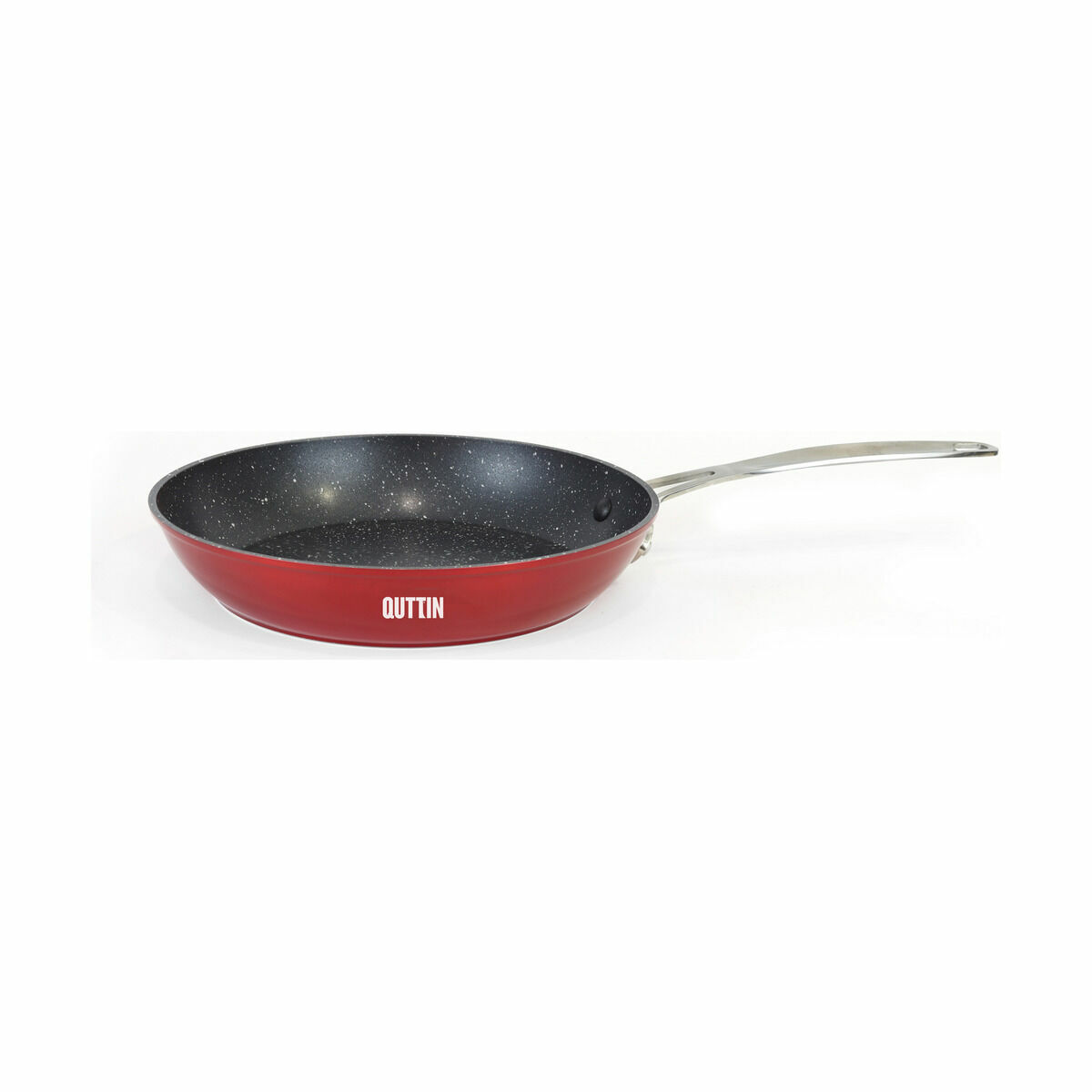 Stekpanna Quttin 2 antal 20 x 24 cm - 5
