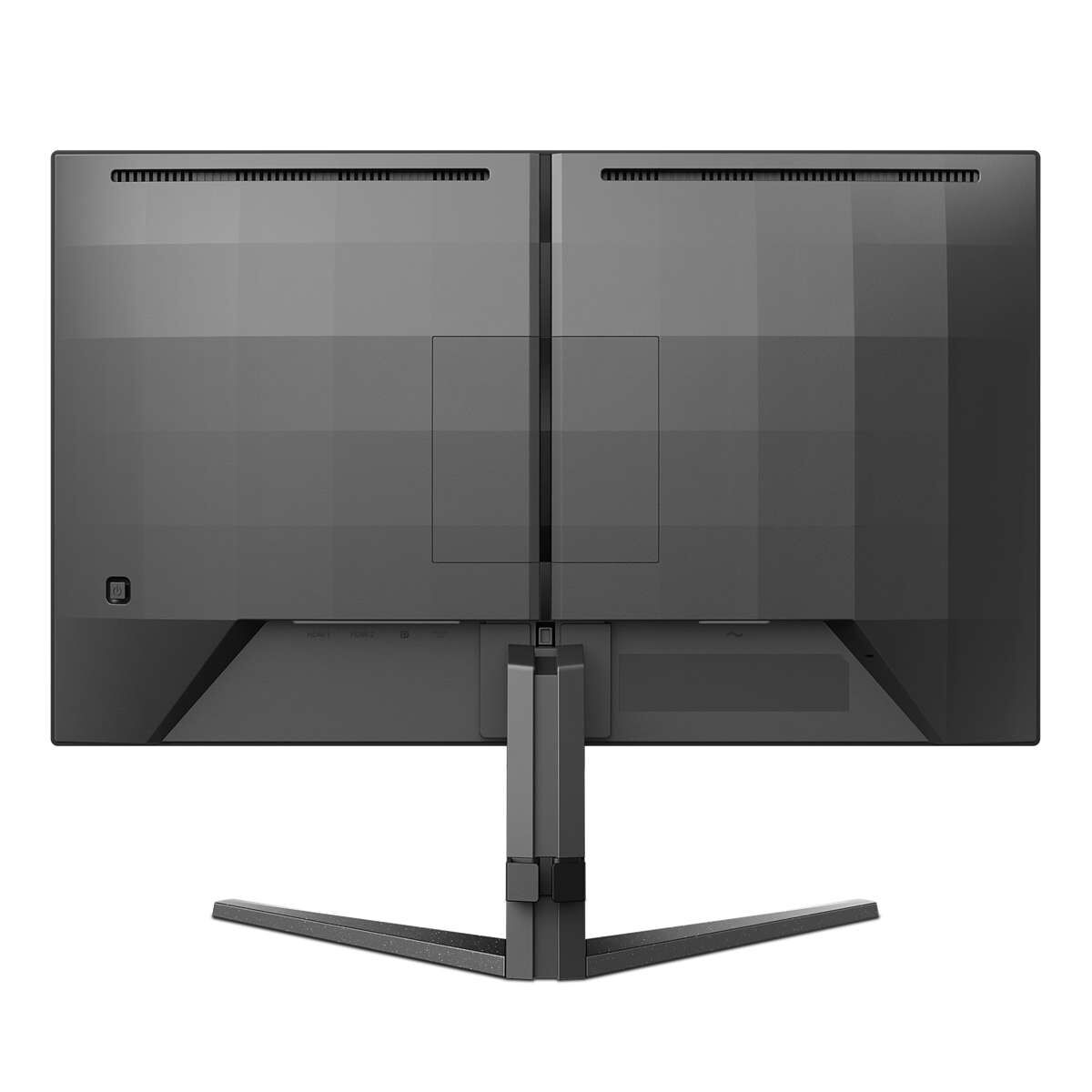 Monitor Philips 24M2N3200S/00 Full HD 23,8" 180 Hz - 6
