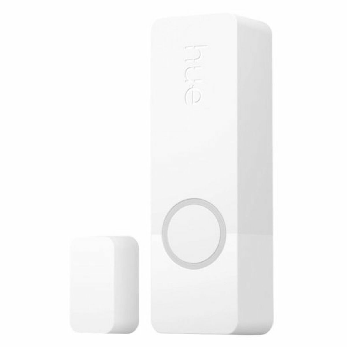 Smart dörr- och fönstersensor Philips