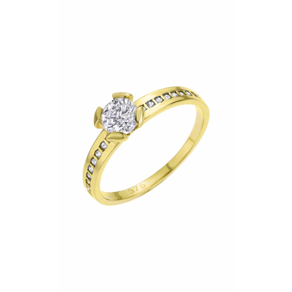 Damklocka Lotus AR00001/12