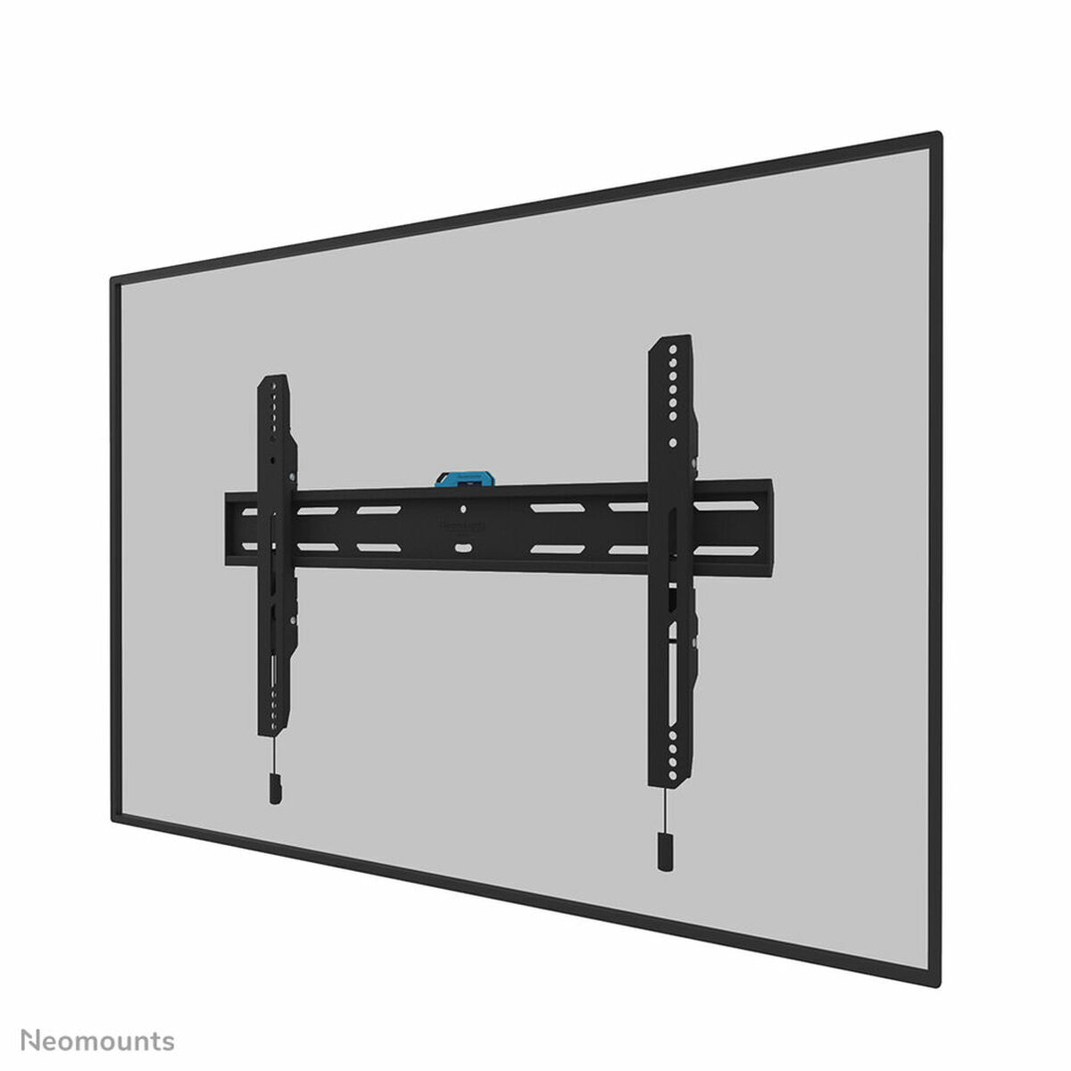 TV-fäste Neomounts WL30S-850BL16 40-82" 40" 42" 86" 70 Kg - 2