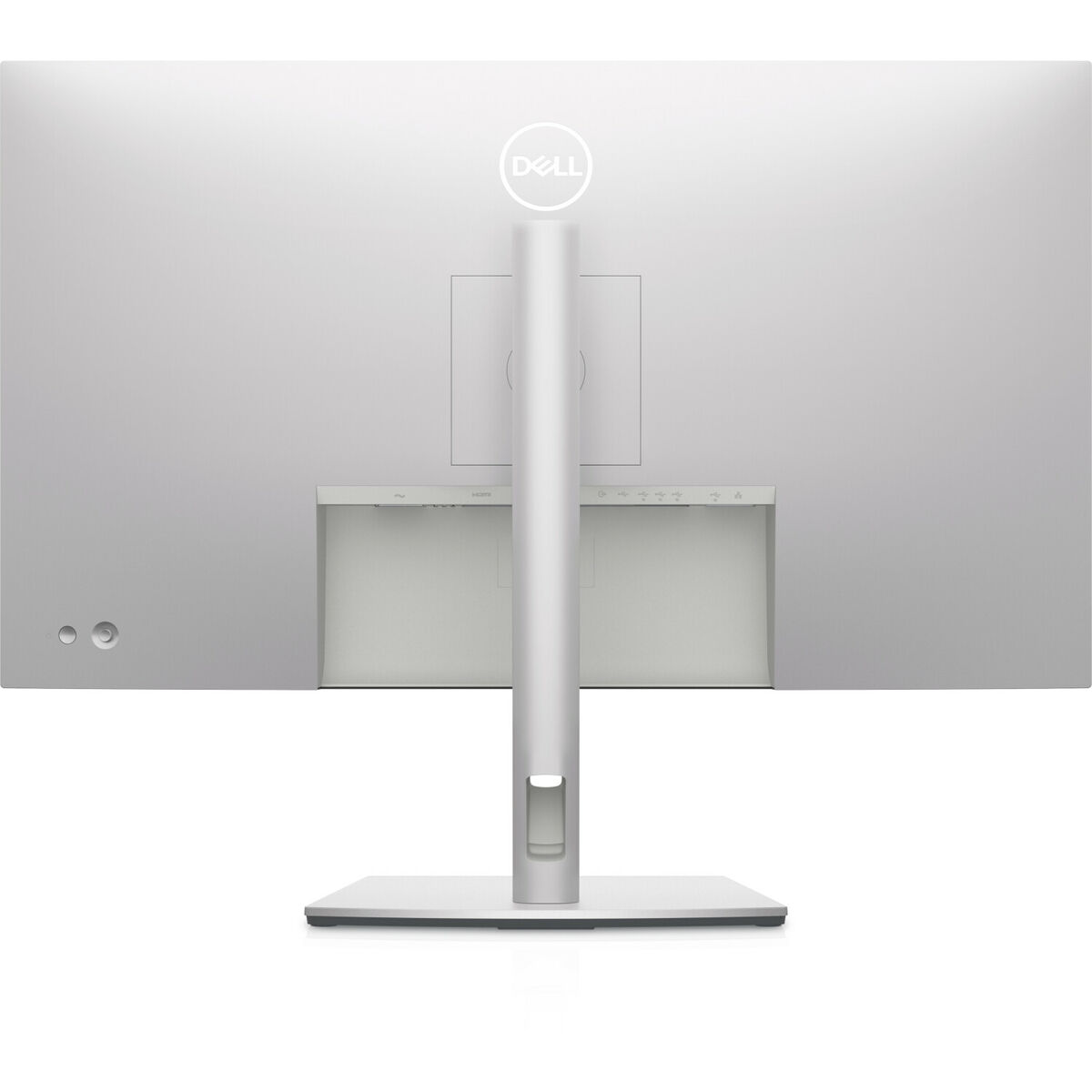 Monitor Gaming Dell DELL-U3223QE 31,5" 4K Ultra HD - 7