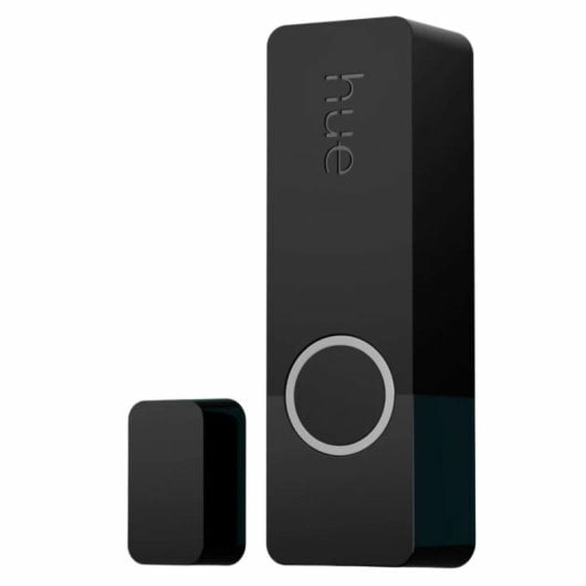Smart dörr- och fönstersensor Philips