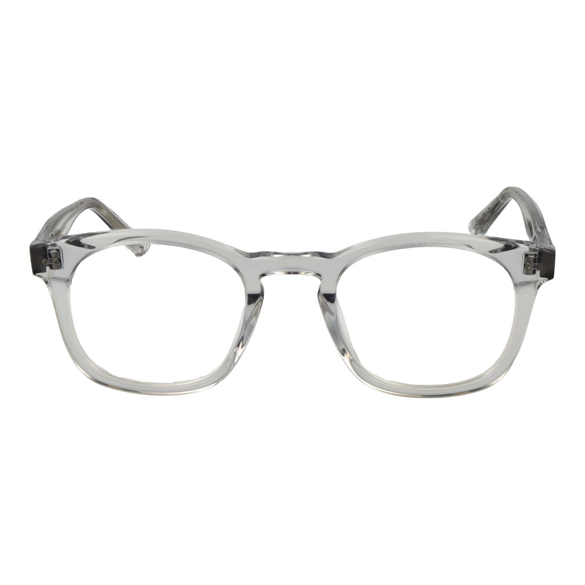 Glasögonbågar Taylor Morris W8 49C4 - 2