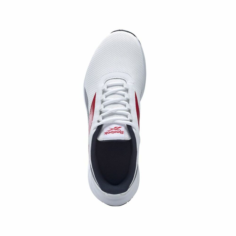 Löparskor, Vuxna Reebok Energen Plus Vit - 8