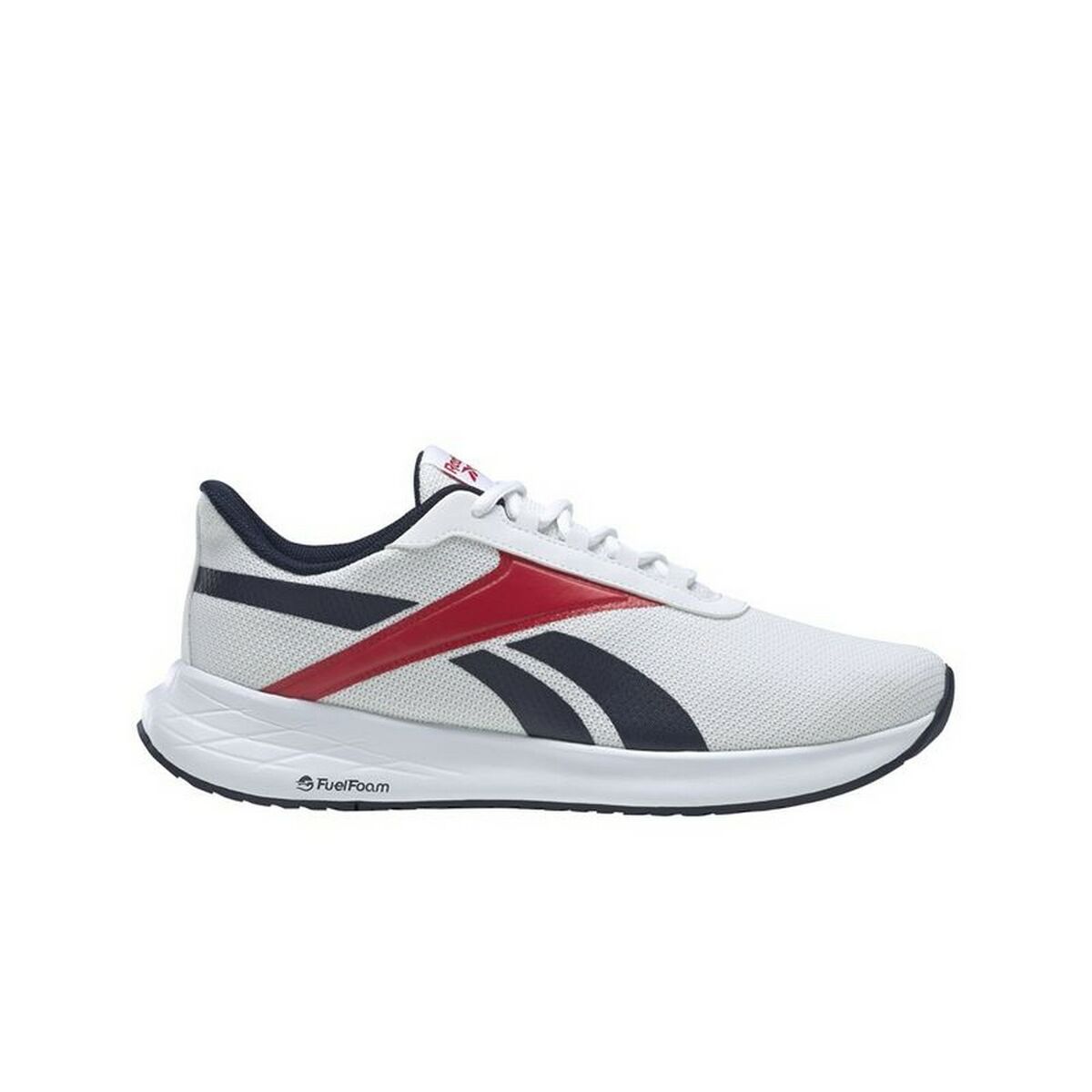 Löparskor, Vuxna Reebok Energen Plus Vit - 9