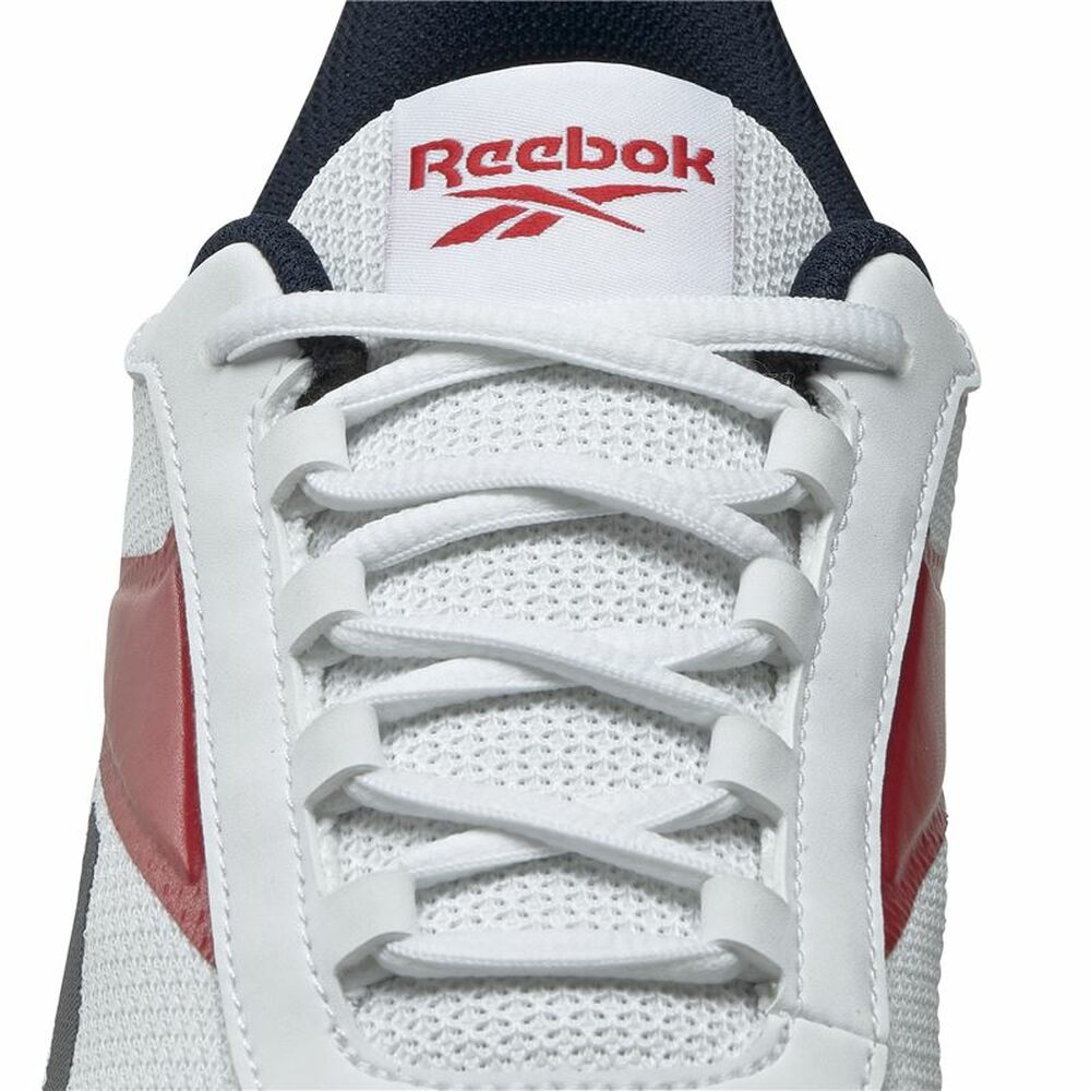 Löparskor, Vuxna Reebok Energen Plus Vit - 5
