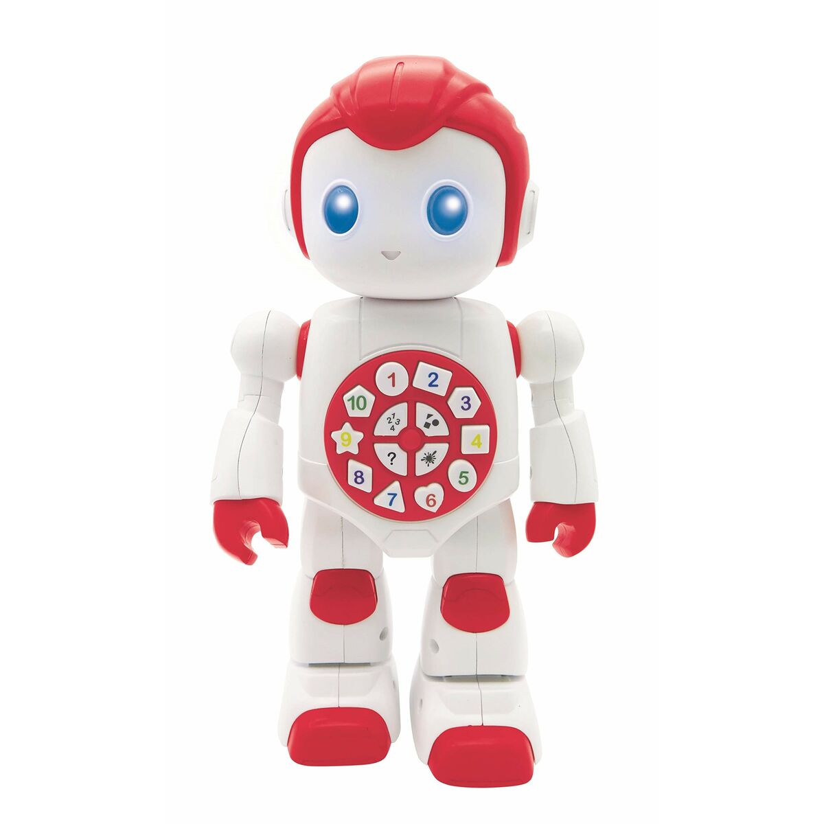 Robot Lexibook ROB15ES - 6