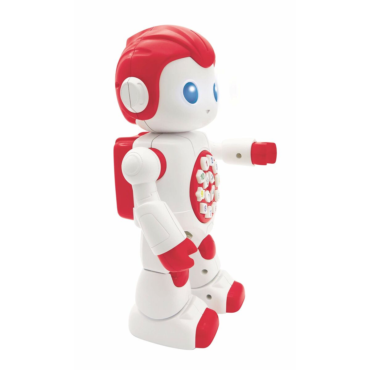 Robot Lexibook ROB15ES - 2