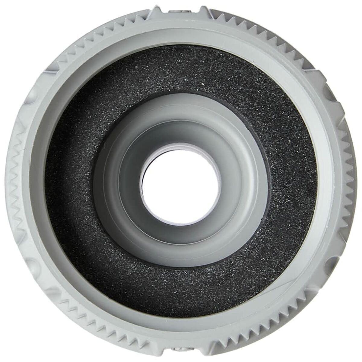 Munstycke Gardena Adapter (1") - 3