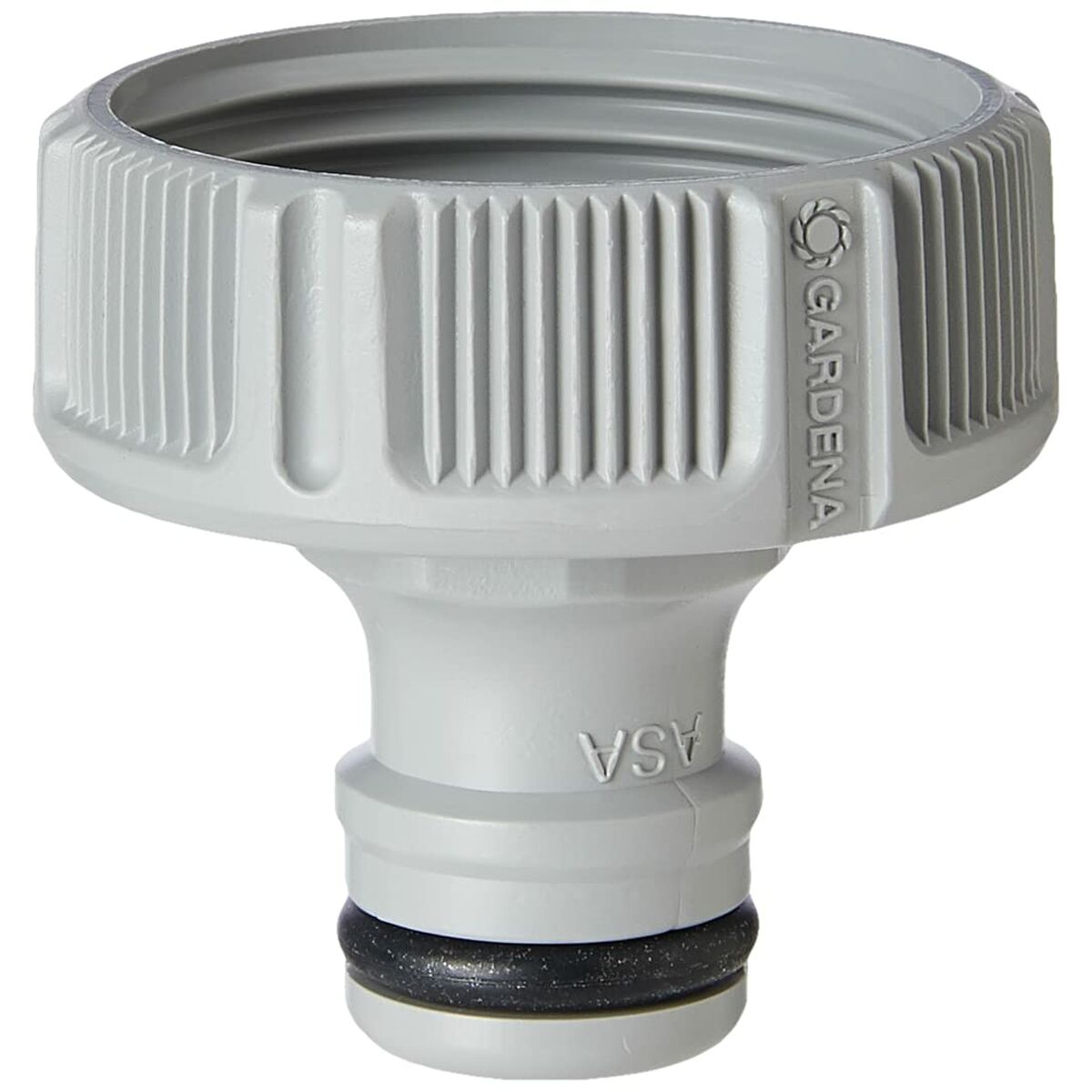 Munstycke Gardena Adapter (1") - 5