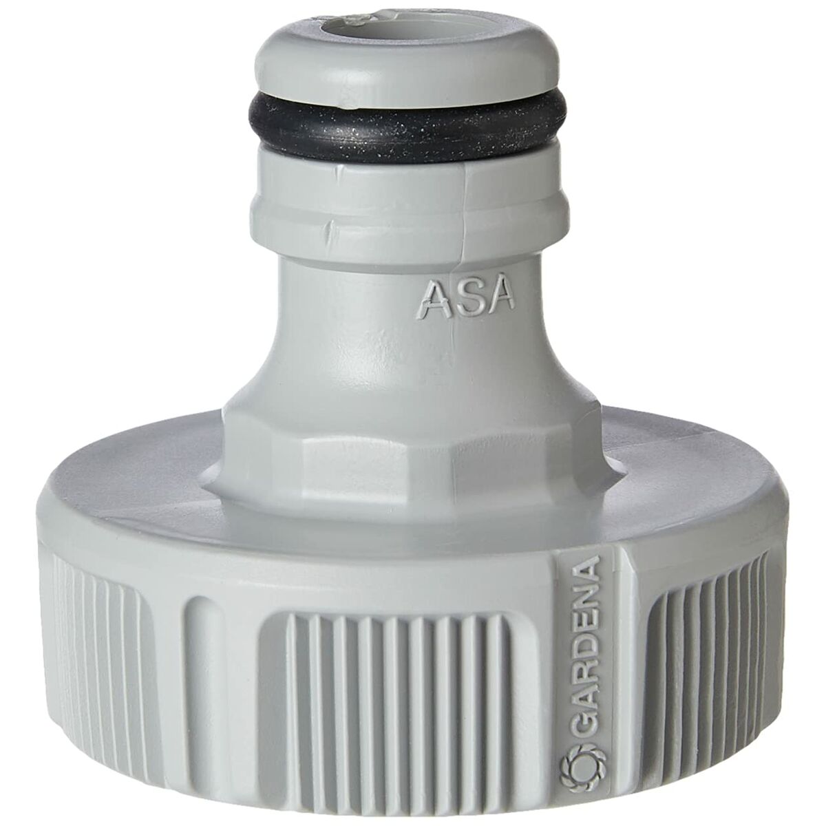 Munstycke Gardena Adapter (1") - 4