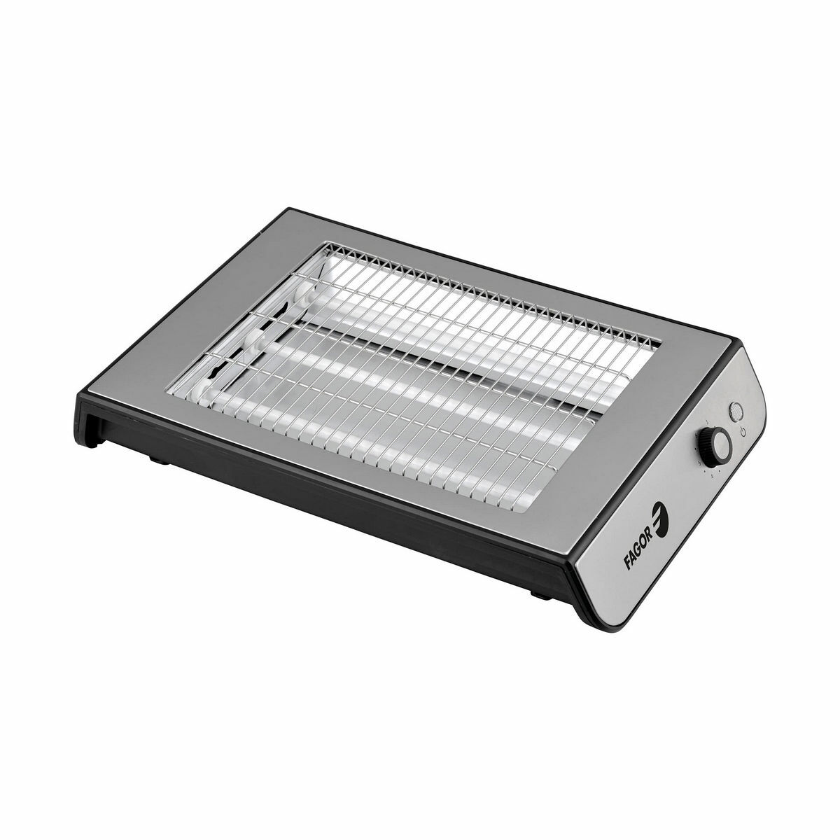 Brödrost Fagor 900 W (Renoverade B)
