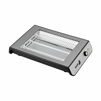 Brödrost Fagor 900 W (Renoverade B)