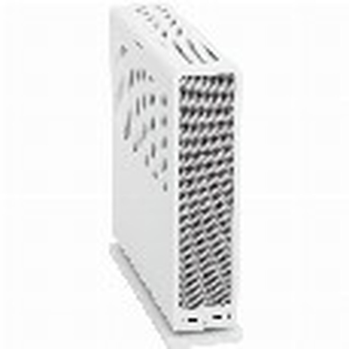 ATX Semitorn Fractal FD-C-RID1N-12 Vit - 8