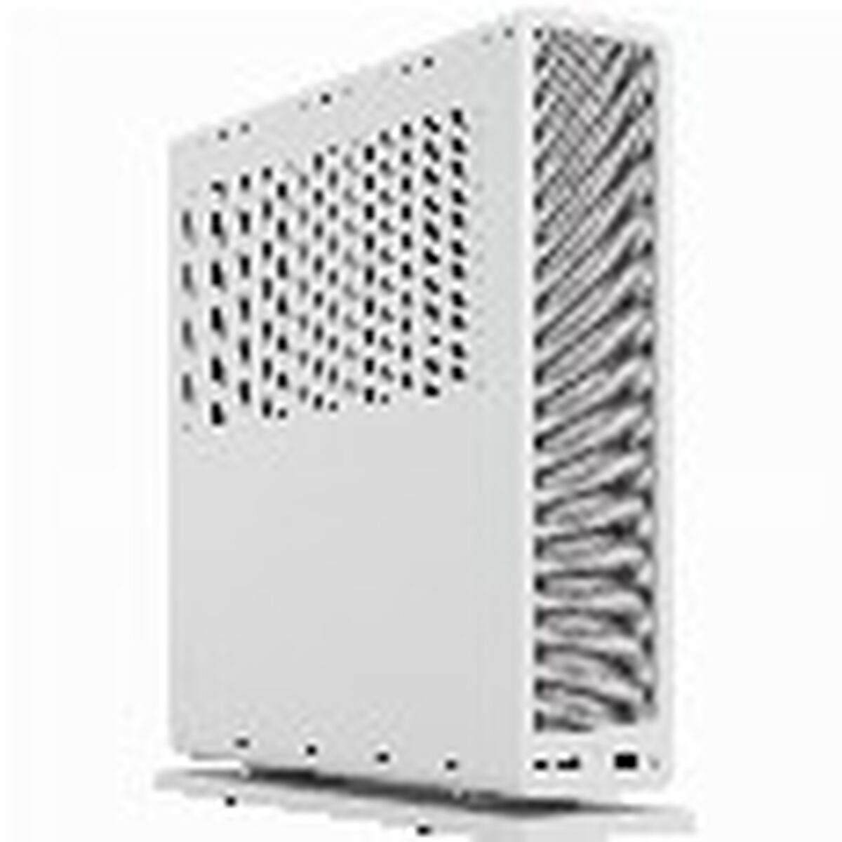 ATX Semitorn Fractal FD-C-RID1N-12 Vit - 3