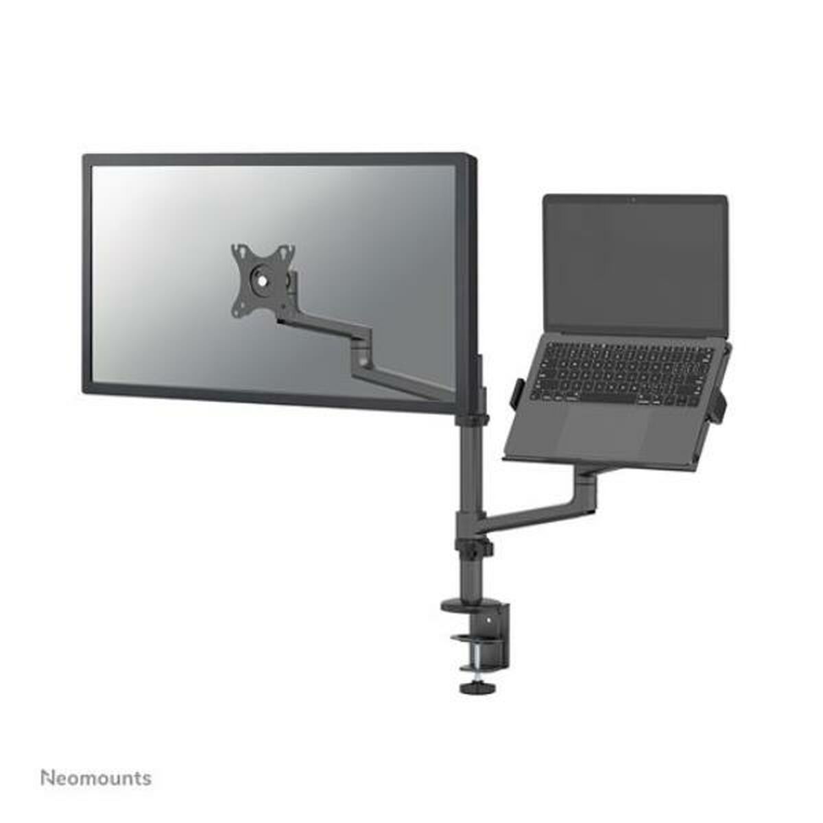 Bordfäste för Skärm Neomounts DS20-425BL2 17,3" 11,6"