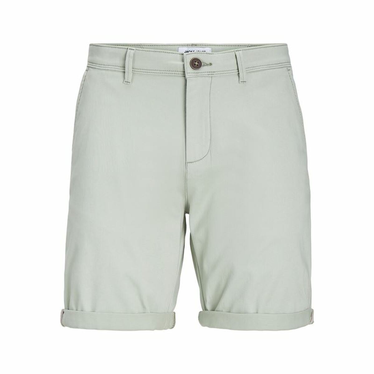 Herrshorts Jack & Jones Bowie Solid (L)