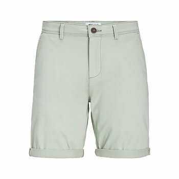 Herrshorts Jack & Jones Bowie Solid (L)