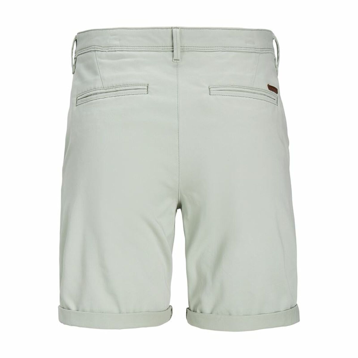 Herrshorts Jack & Jones Bowie Solid (L) - 2