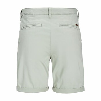 Herrshorts Jack & Jones Bowie Solid (L)