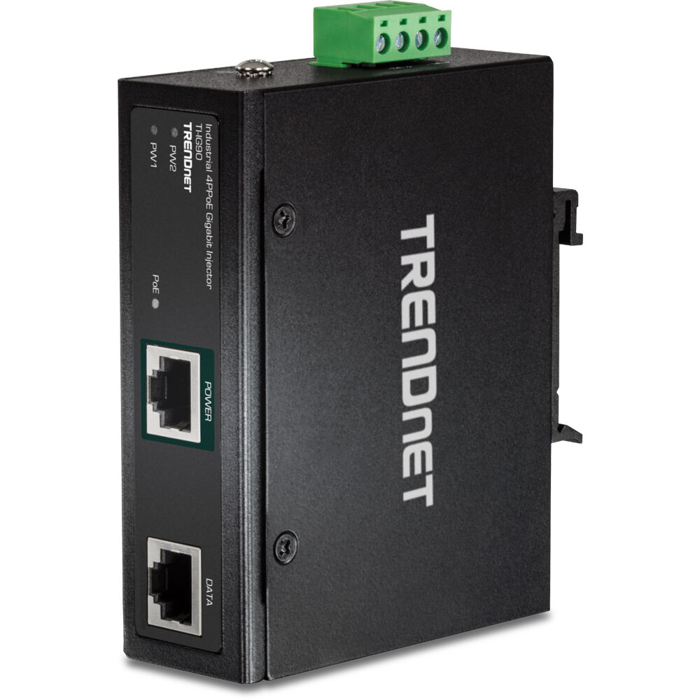 Förstärkare Wifi Trendnet TI-IG90
