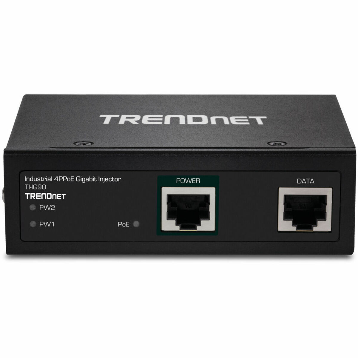 Förstärkare Wifi Trendnet TI-IG90 - 8