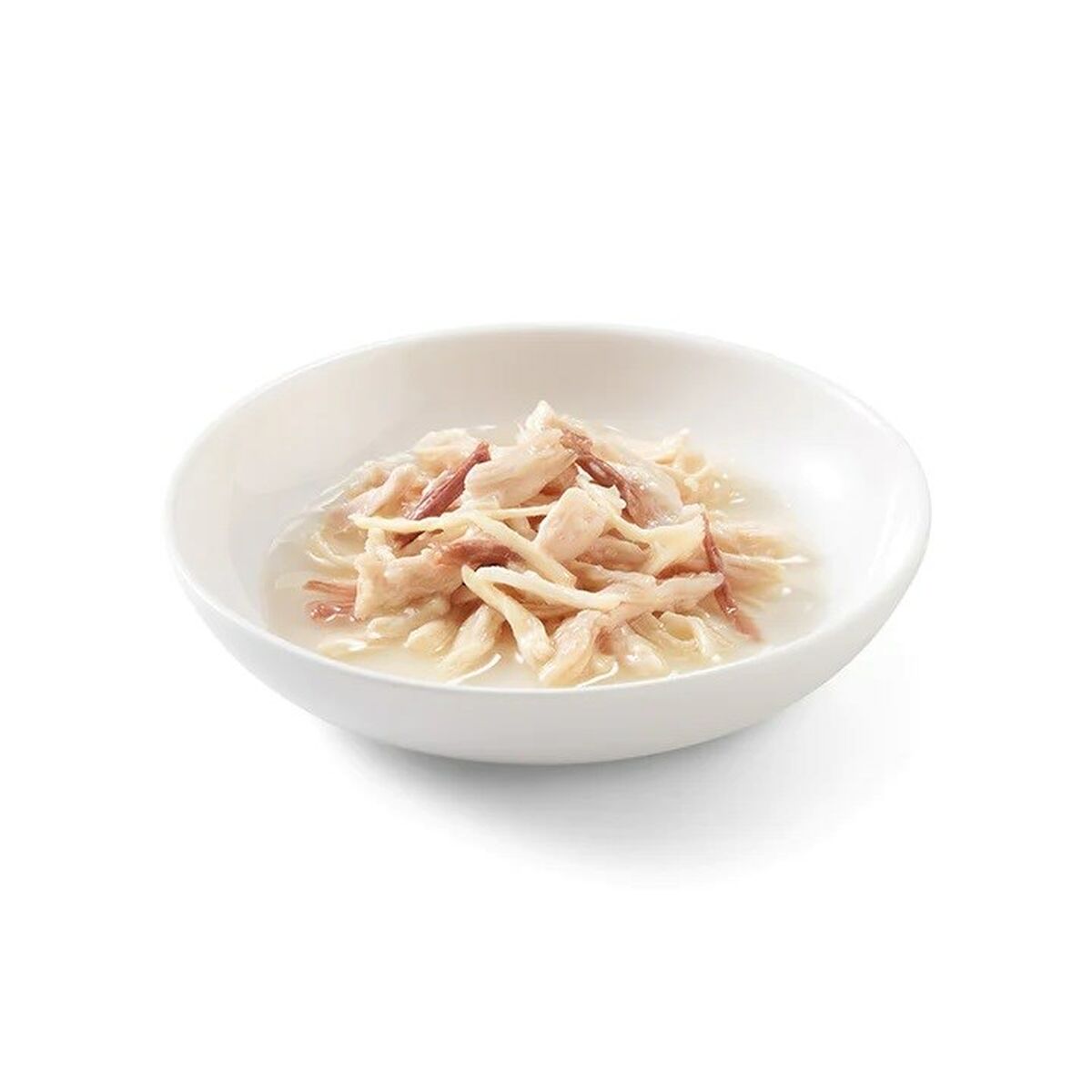 Kattmat SCHESIR Kyckling 85 g