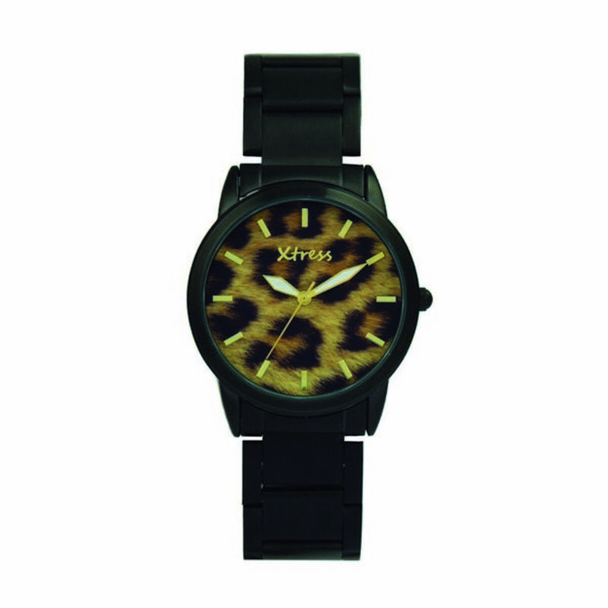 Damklocka XTRESS XNA1037-07 (Ø 34 mm) - 6