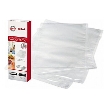 Väska Tefal XA254010 Vacupack