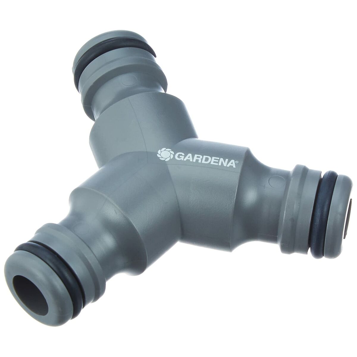 Slanganslutning Gardena 2934-20 - 7