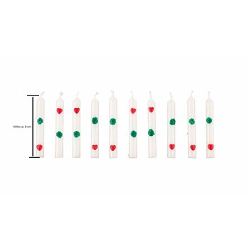 Ljus Vit (Renoverade A)