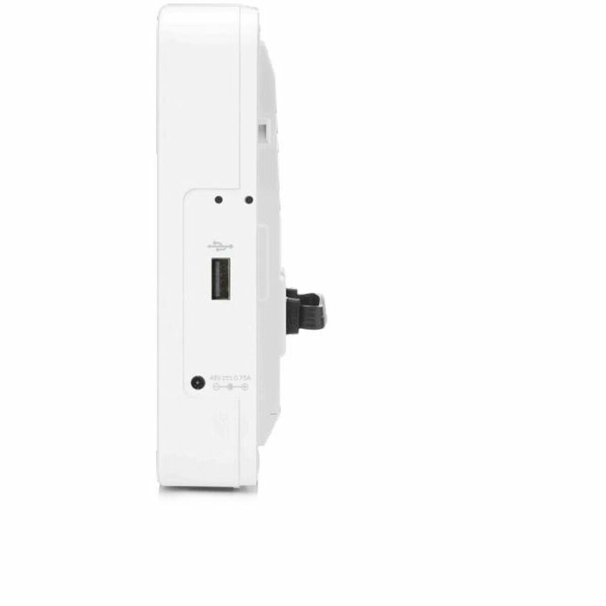 Anslutningspunkt Aruba Instant On AP11D 2x2 Vit 300-867 Mbps - 5