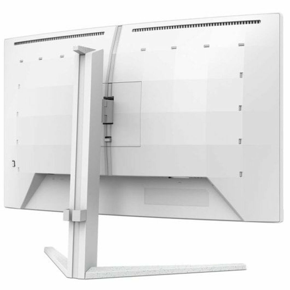 Monitor Philips 27M2C5501/00 Quad HD 27" - 7