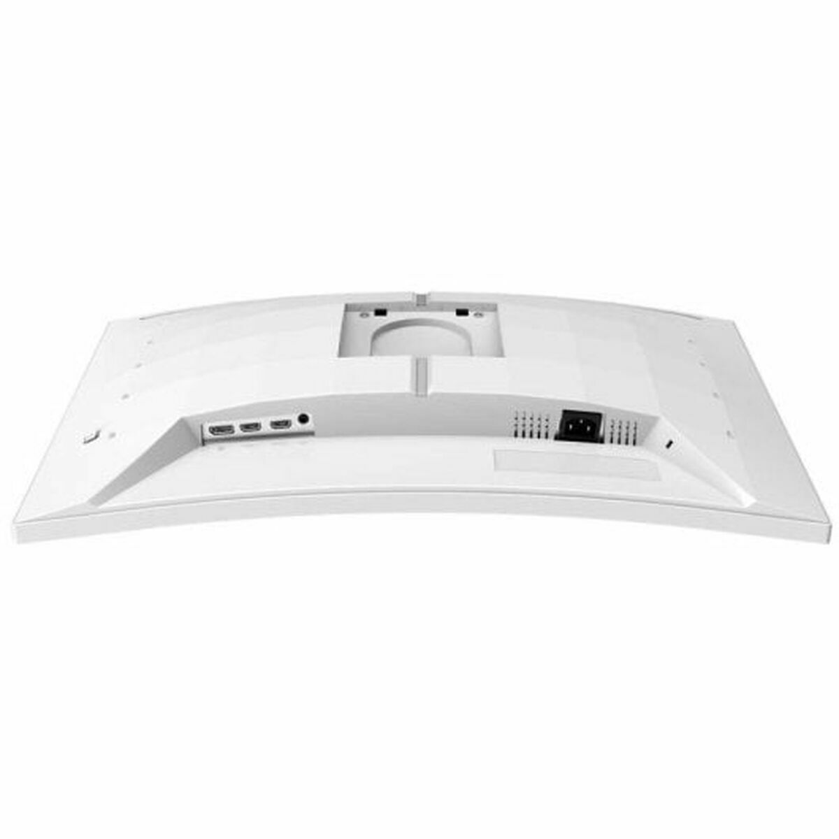 Monitor Philips 27M2C5501/00 Quad HD 27" - 8
