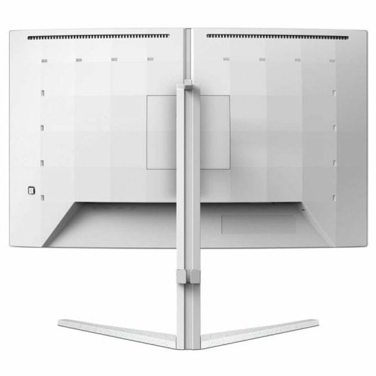Monitor Philips 27M2C5501/00 Quad HD 27" - 5