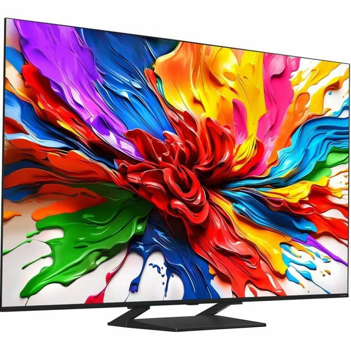 Smart TV LG 55QNED93A6A 55" (55") 4K Ultra HD (4K Ultra HD) LED HDR AMD FreeSync (LED) (HDR) (AMD FreeSync) - 3