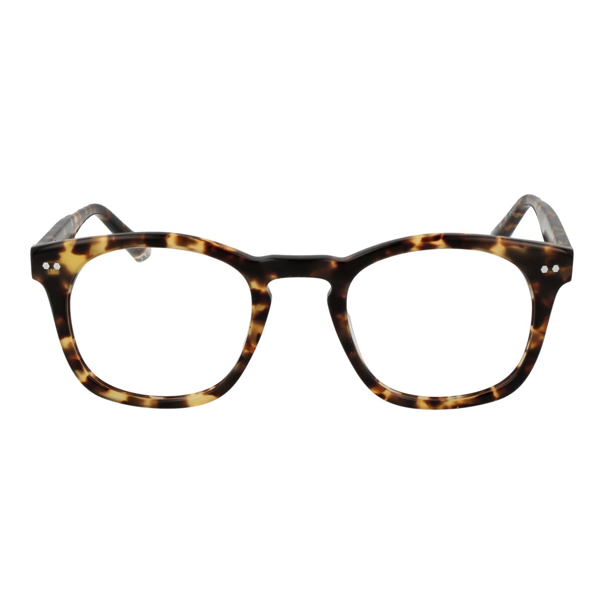 Glasögonbågar Taylor Morris W8 49C7 - 2
