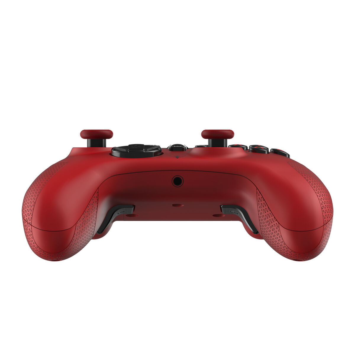 Xbox One fjärrkontroll + PC-kabel Turtle Beach React-R - 4