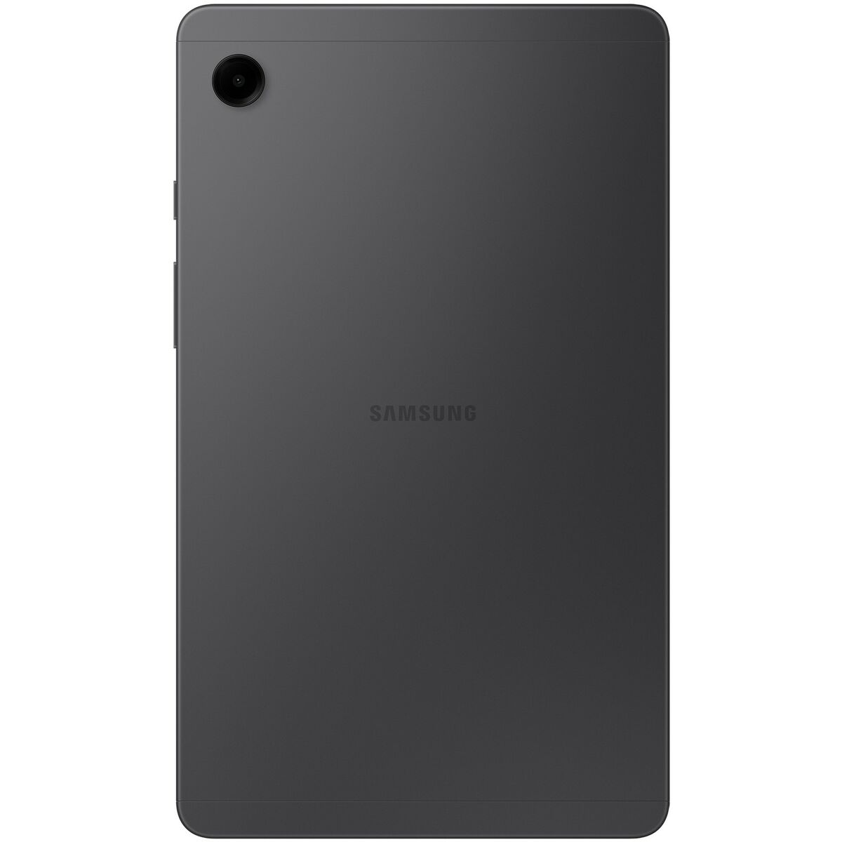 Läsplatta Samsung Galaxy Tab A9 8,7" 4 GB RAM 64 GB Grafit - 3