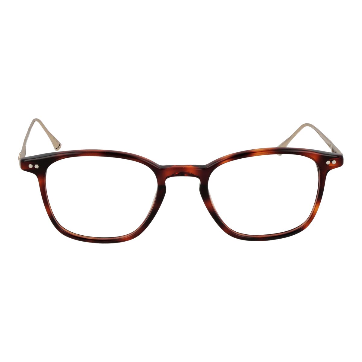 Glasögonbågar Taylor Morris W9 48C2 - 2