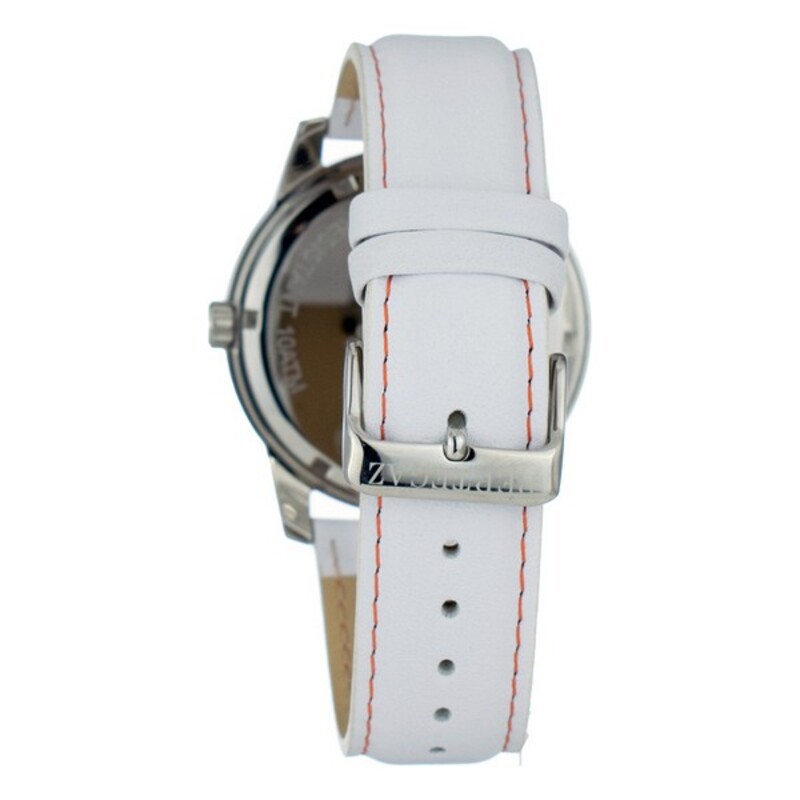 Herrklocka Pertegaz P19030-BN (Ø 42 mm) - 7