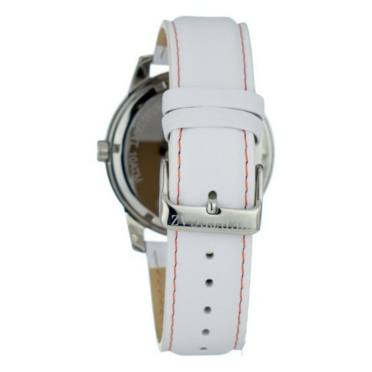 Herrklocka Pertegaz P19030-BN (Ø 42 mm) - 12