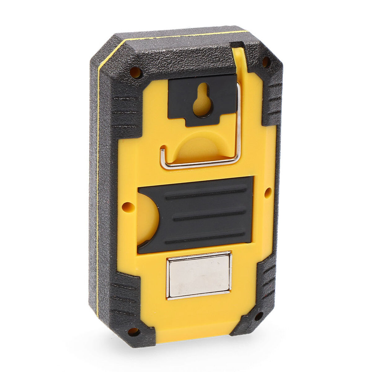Ficklampa LED EDM 36392 8 W 500 lm - 4