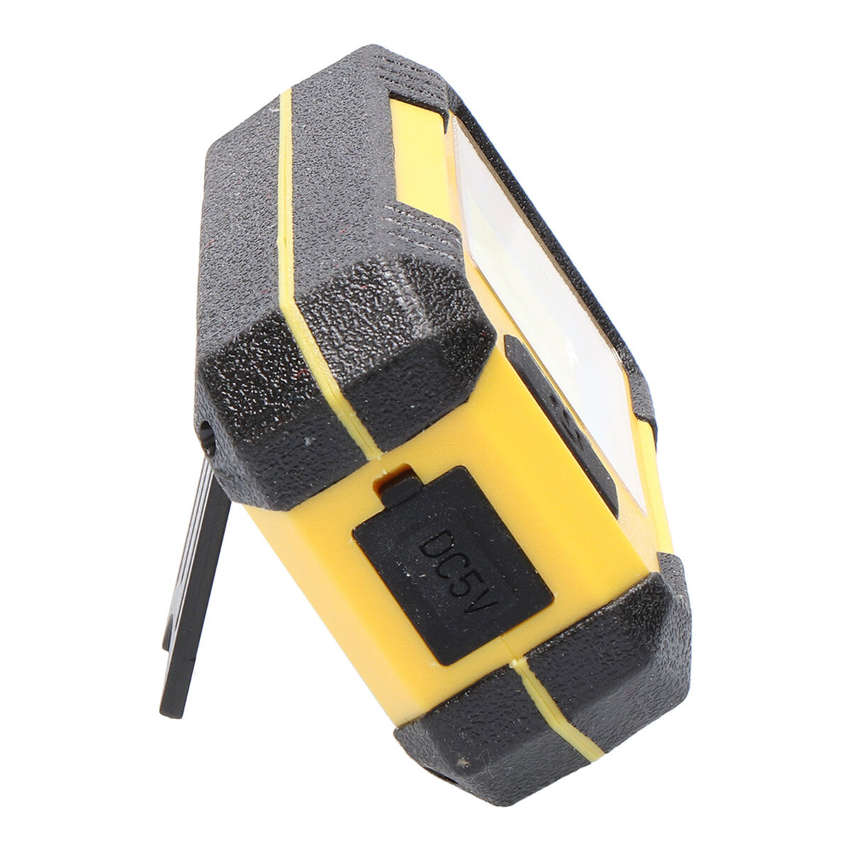Ficklampa LED EDM 36392 8 W 500 lm - 6