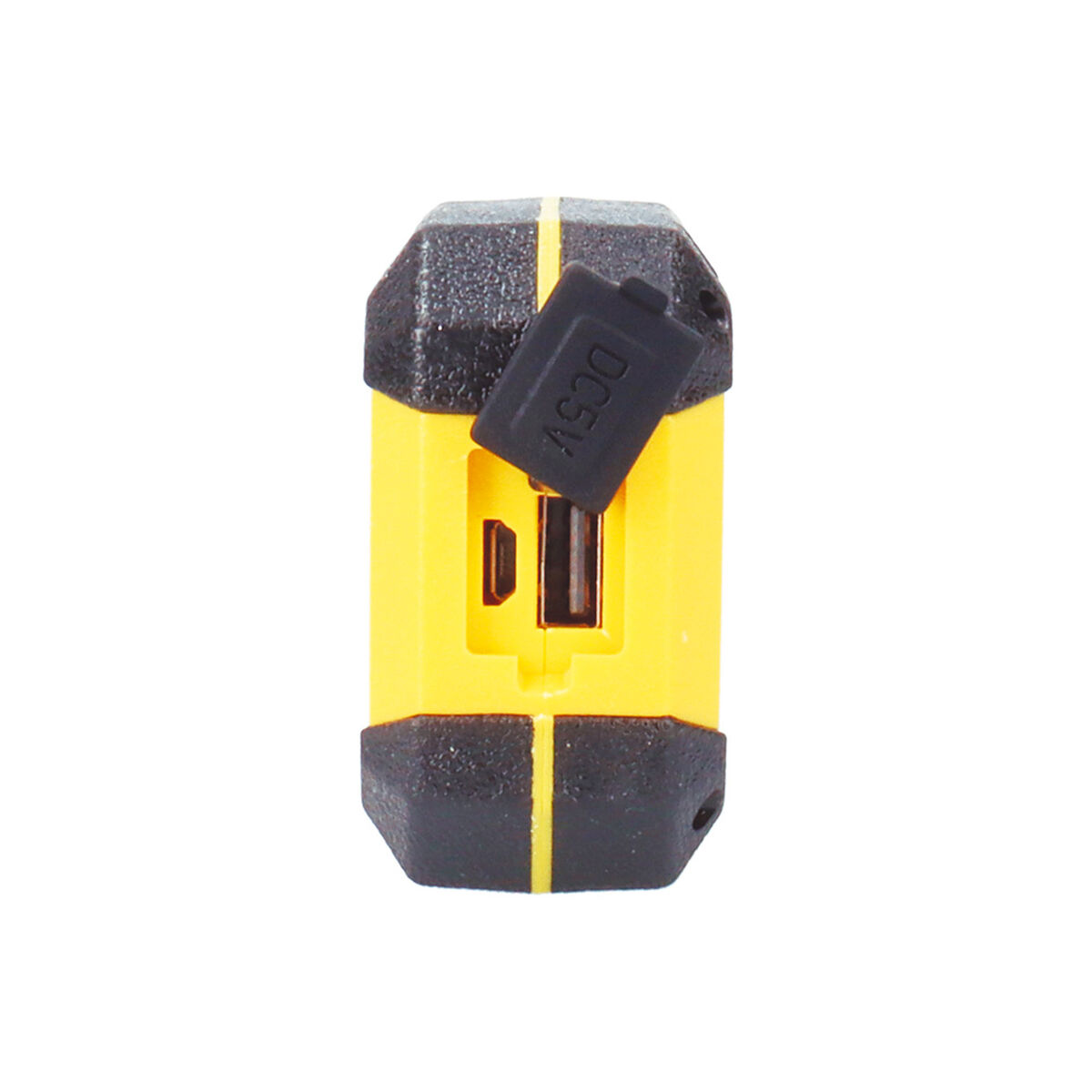 Ficklampa LED EDM 36392 8 W 500 lm - 5