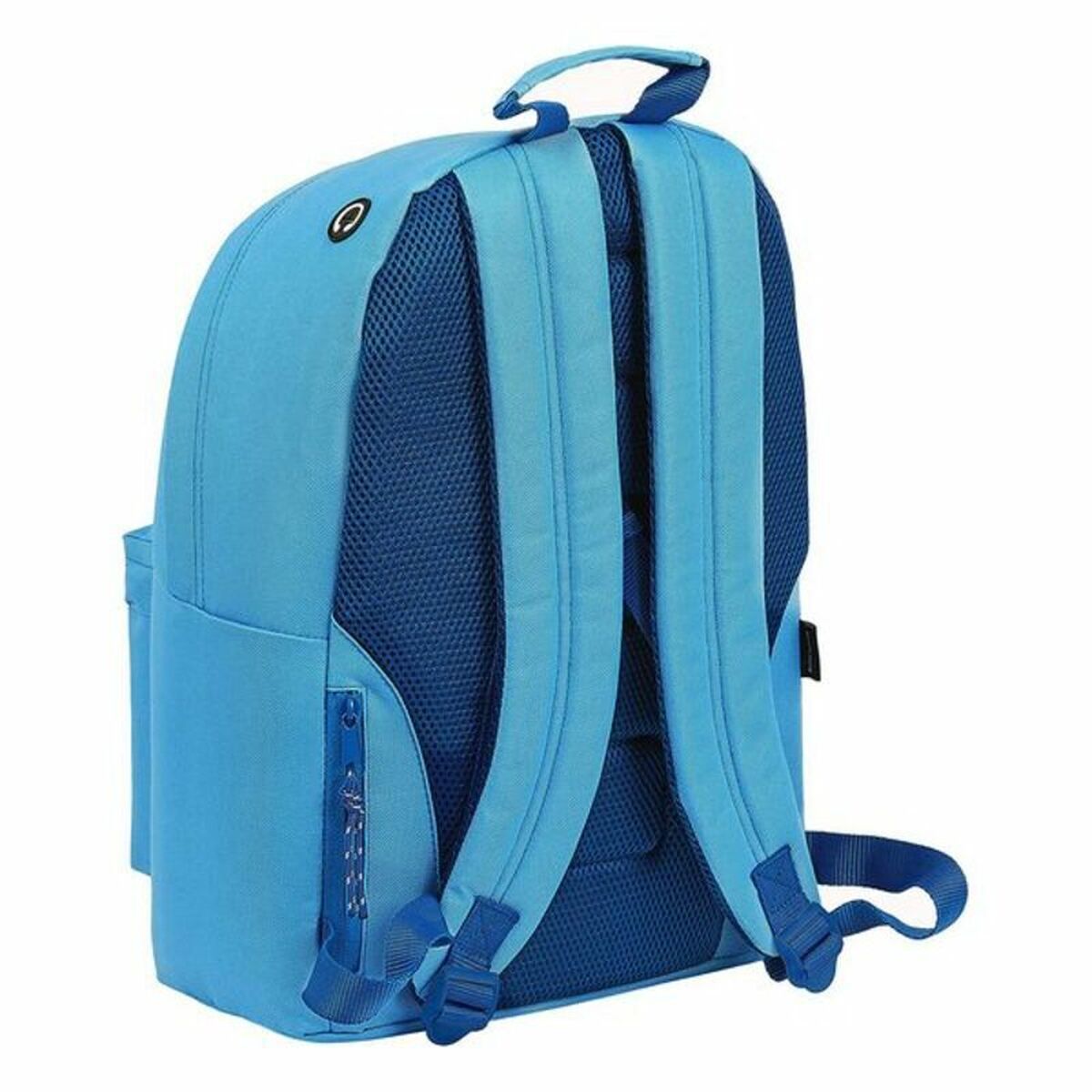 Laptopryggsäck El Niño 14,1'' - 2