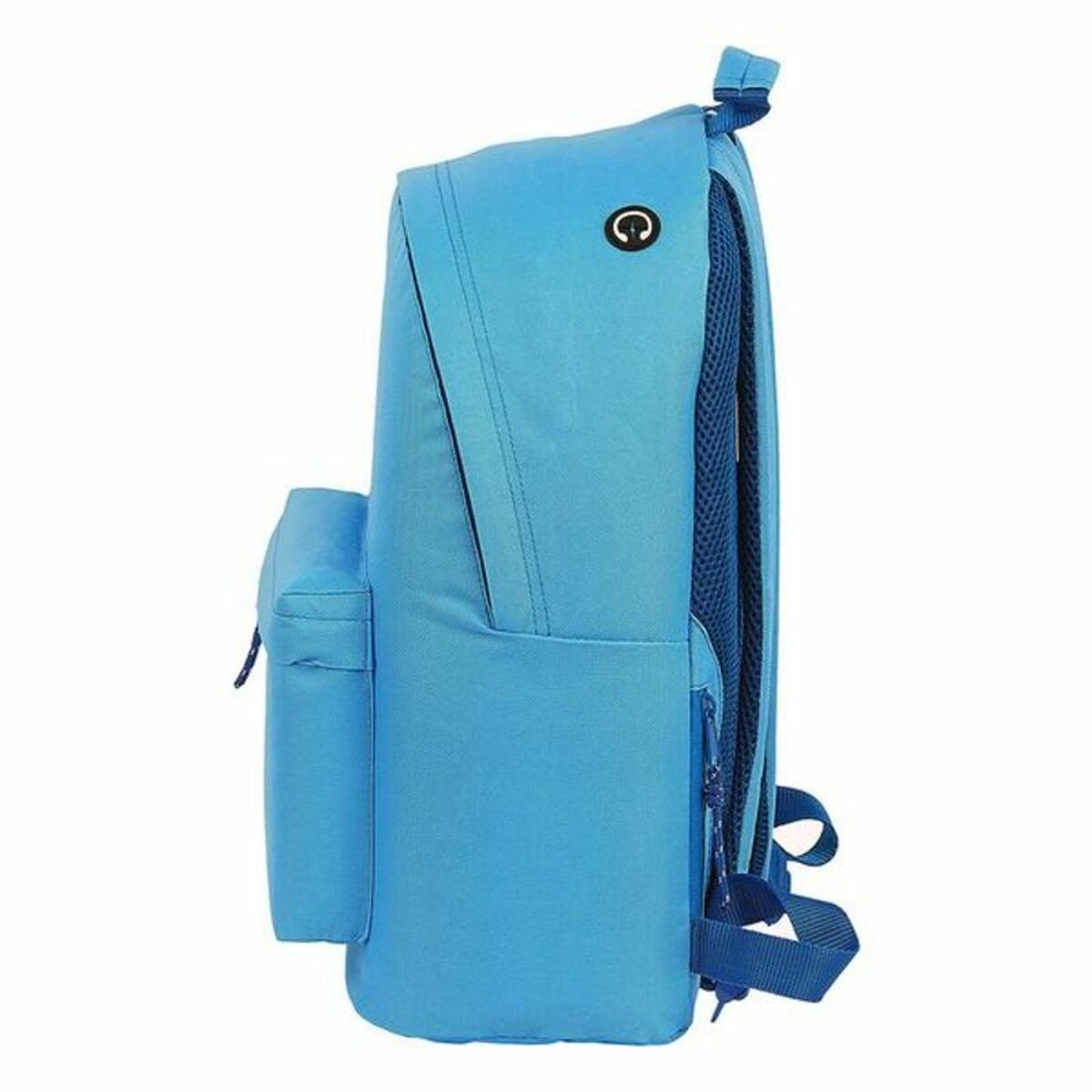 Laptopryggsäck El Niño 14,1'' - 3