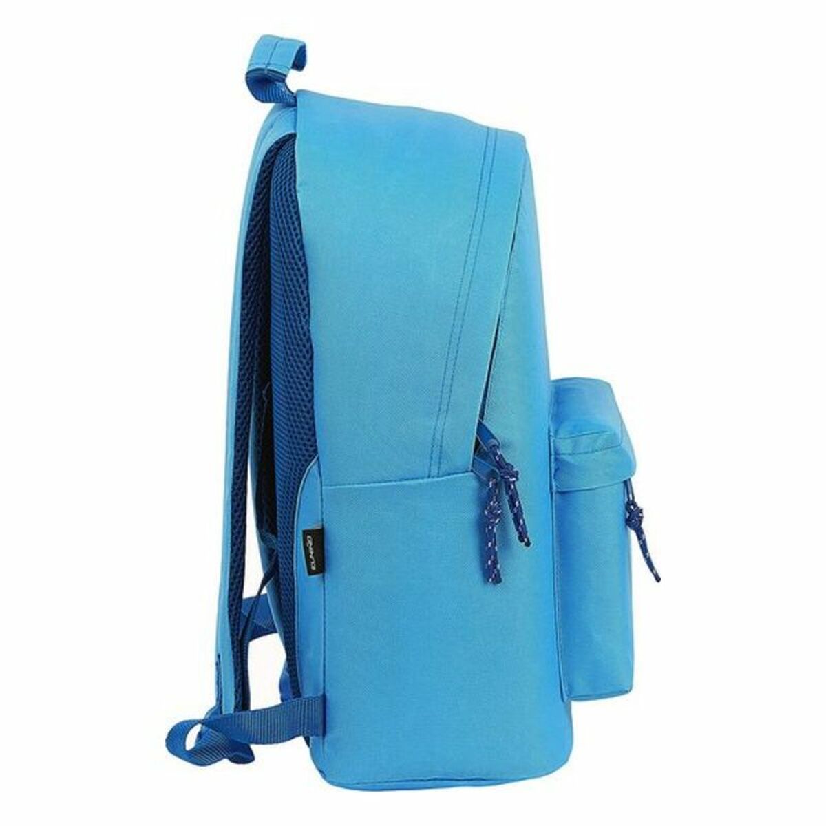 Laptopryggsäck El Niño 14,1'' - 4