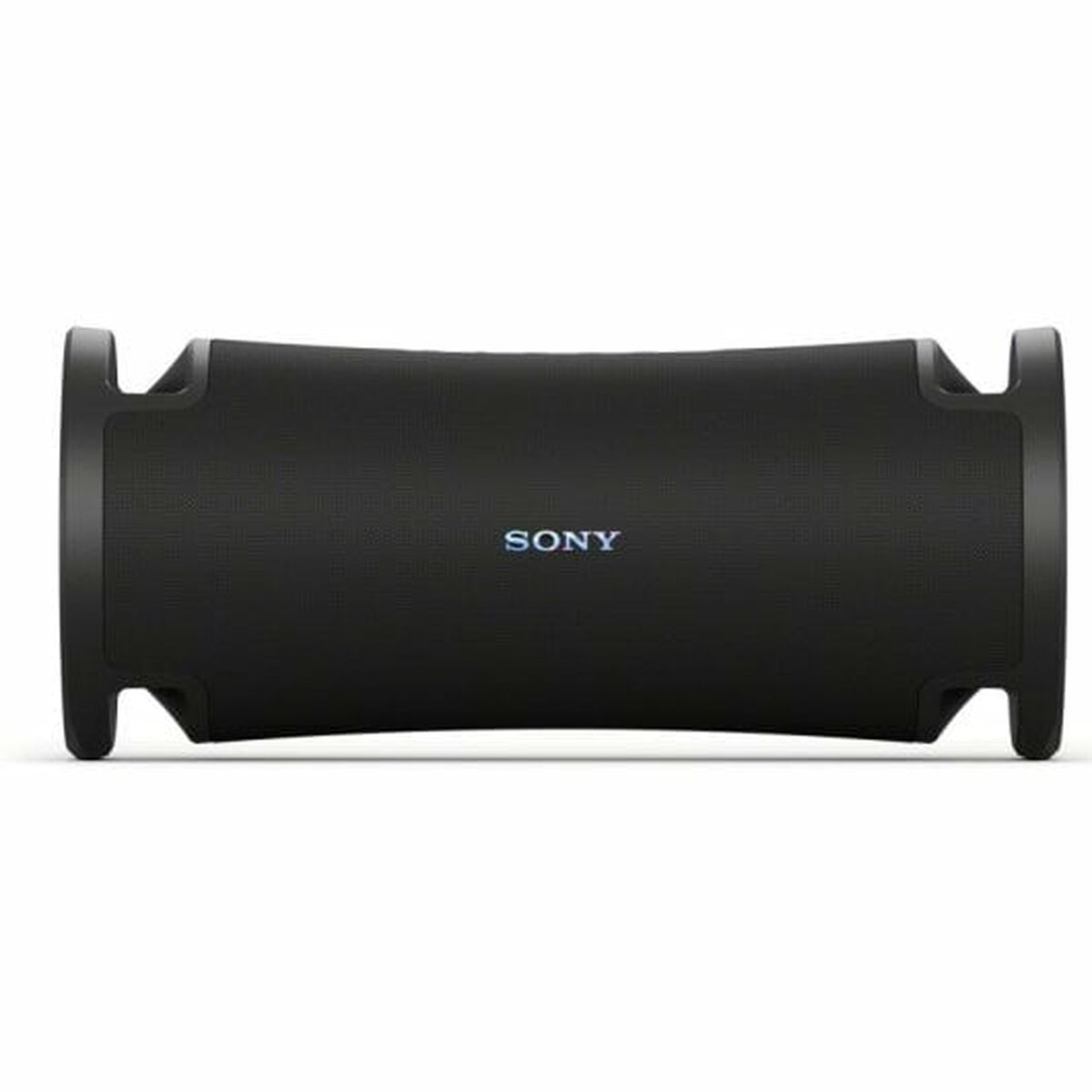 Bärbar Högtalare Sony SRSULT70B Svart - 2
